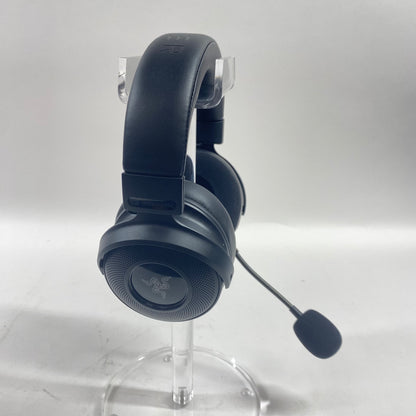 Razer Kraken V3 Pro HyperSense  Wireless Headphones RZ04-0345