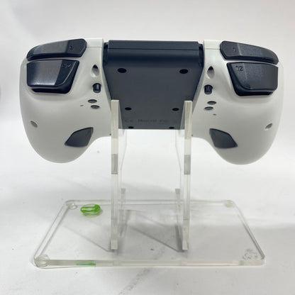 Nyxi Hyperion Controller SJ02 Black/White