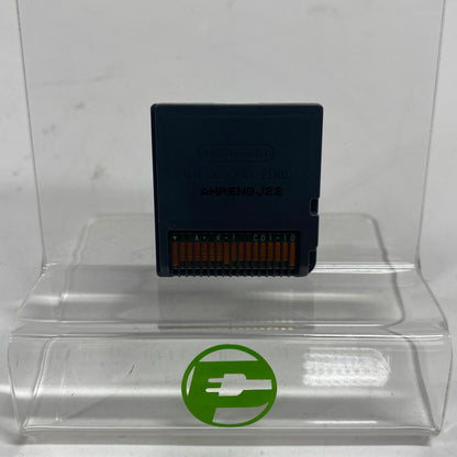 Fullmetal Alchemist Dual Sympathy (Nintendo DS, 2006)