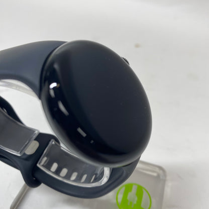 Google Pixel Watch 2 41mm Smart Watch GOOGLE PIXEL WATCH 2