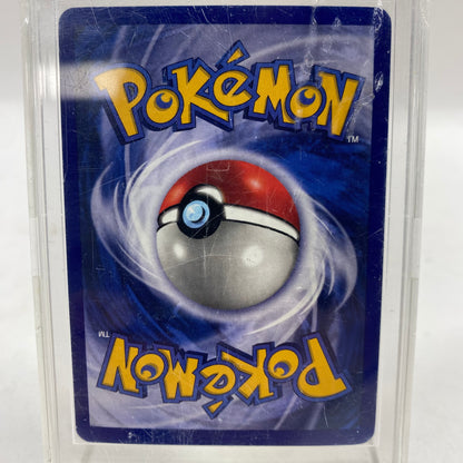 Pokémon TCG Base Set Venusaur 15/102 English