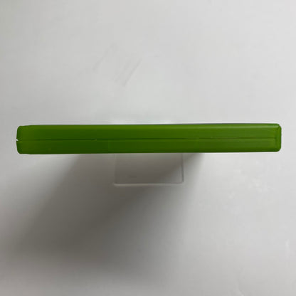 Halo: Combat Evolved (Microsoft Xbox, 2001)