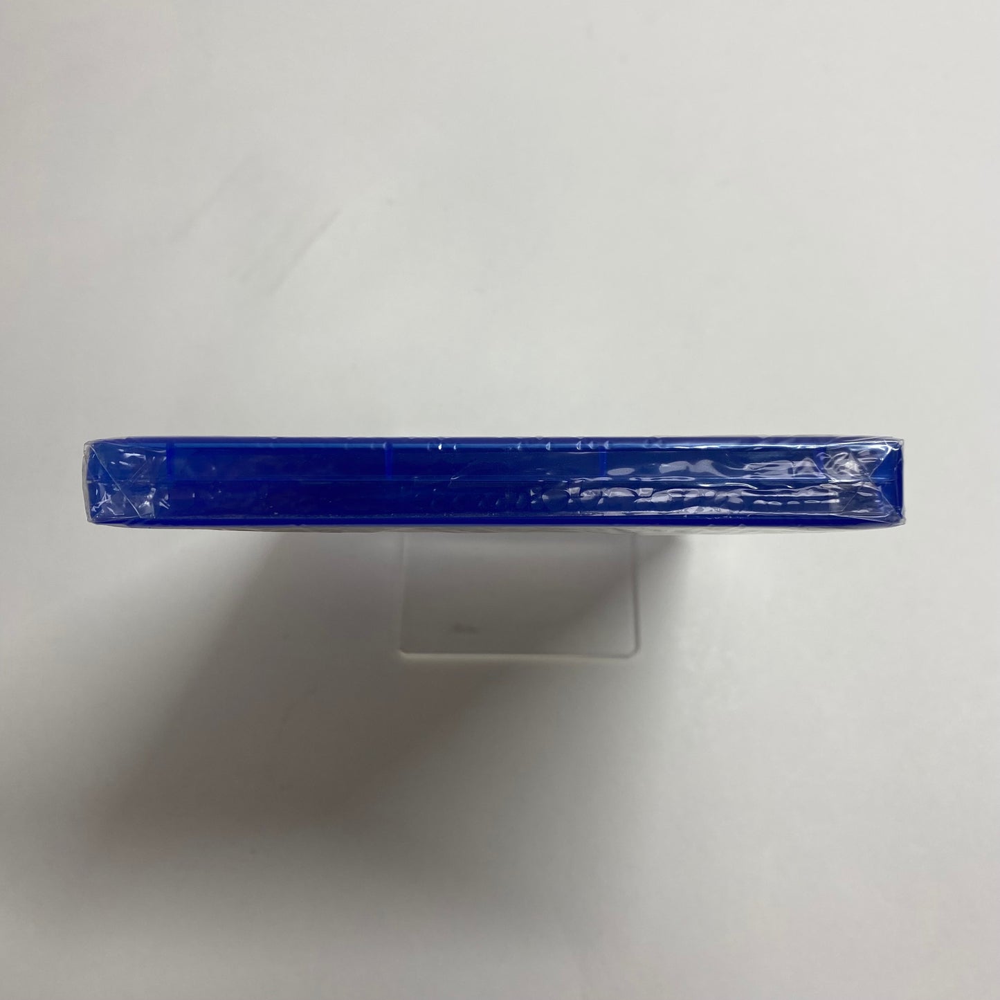 New Final Fantasy Type-0 HD (Sony PlayStation 4 PS4, 2015) JP