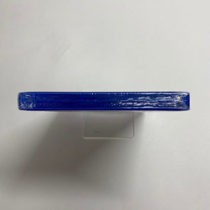 New Final Fantasy Type-0 HD (Sony PlayStation 4 PS4, 2015) JP