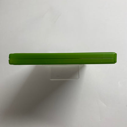 House of the Dead 3 (Microsoft Xbox, 2002)