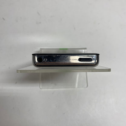 Apple iPod Classic 7th Gen 160GB Black A1238