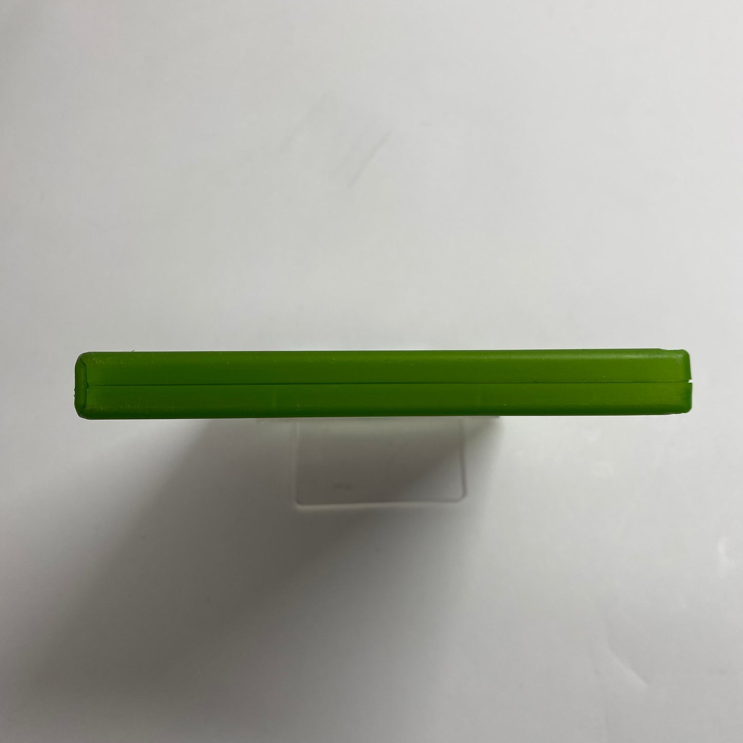 Silent Hill 4: The Room (Microsoft Xbox, 2004)