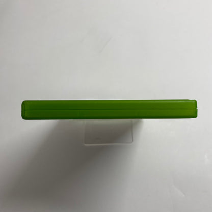 Silent Hill 4: The Room (Microsoft Xbox, 2004)