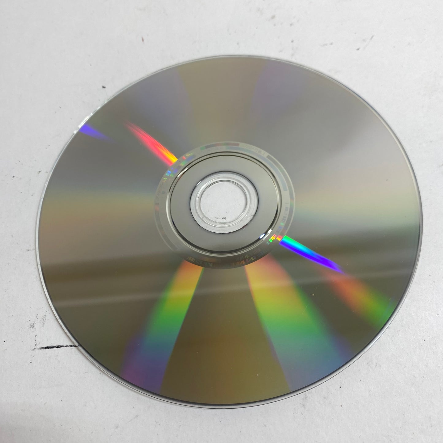 World of Warcraft: Cataclysm (PC, 2010)