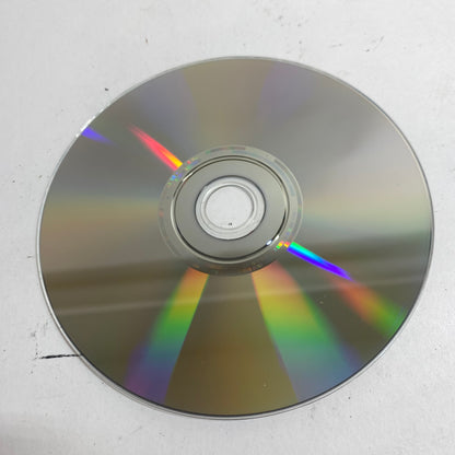 World of Warcraft: Cataclysm (PC, 2010)