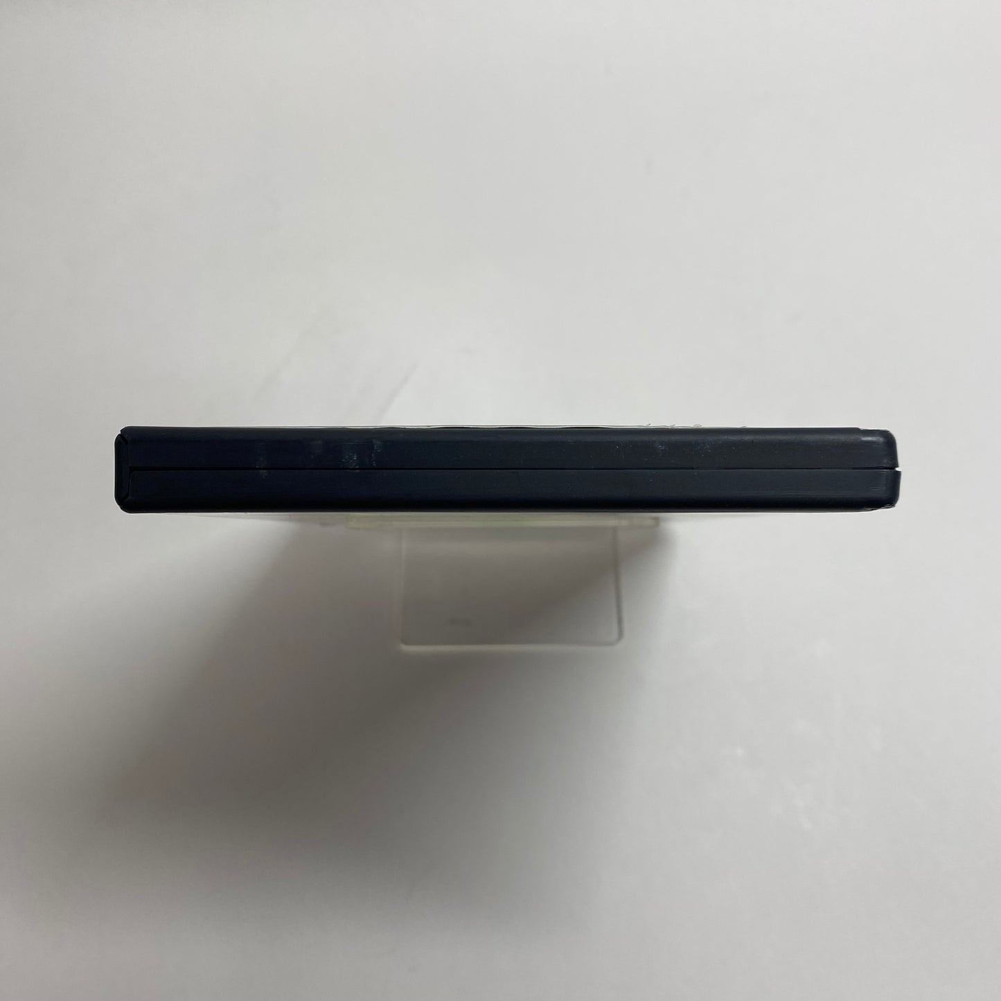 Spiderman (Microsoft Xbox, 2002)