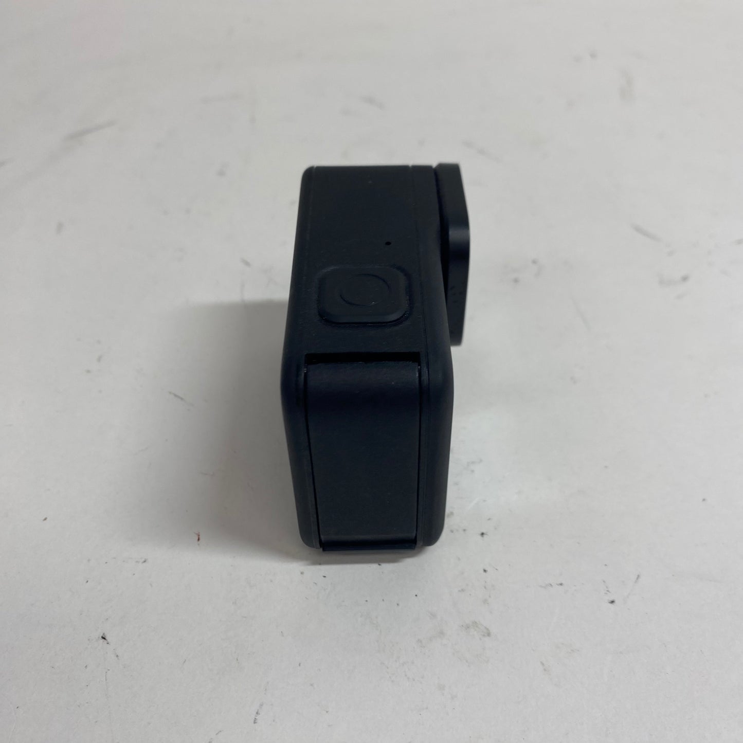 GoPro Hero13 Black 27MP 4K Action Camera CHDHX-131-TH