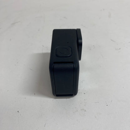 GoPro Hero13 Black 27MP 4K Action Camera CHDHX-131-TH