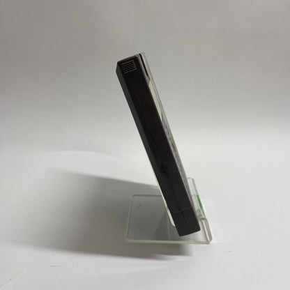 Super Mario Bros 2 (Nintendo NES, 1988)