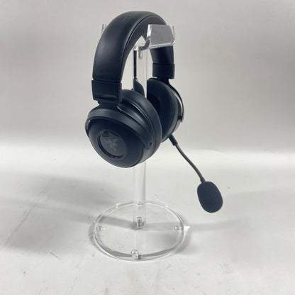 Razer Kraken V3 Pro HyperSense  Wireless Headphones RZ04-0345