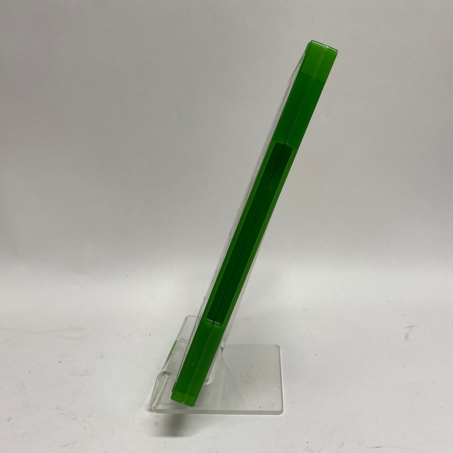 Assassin's Creed: Mirage (Microsoft Xbox Series X, 2023)