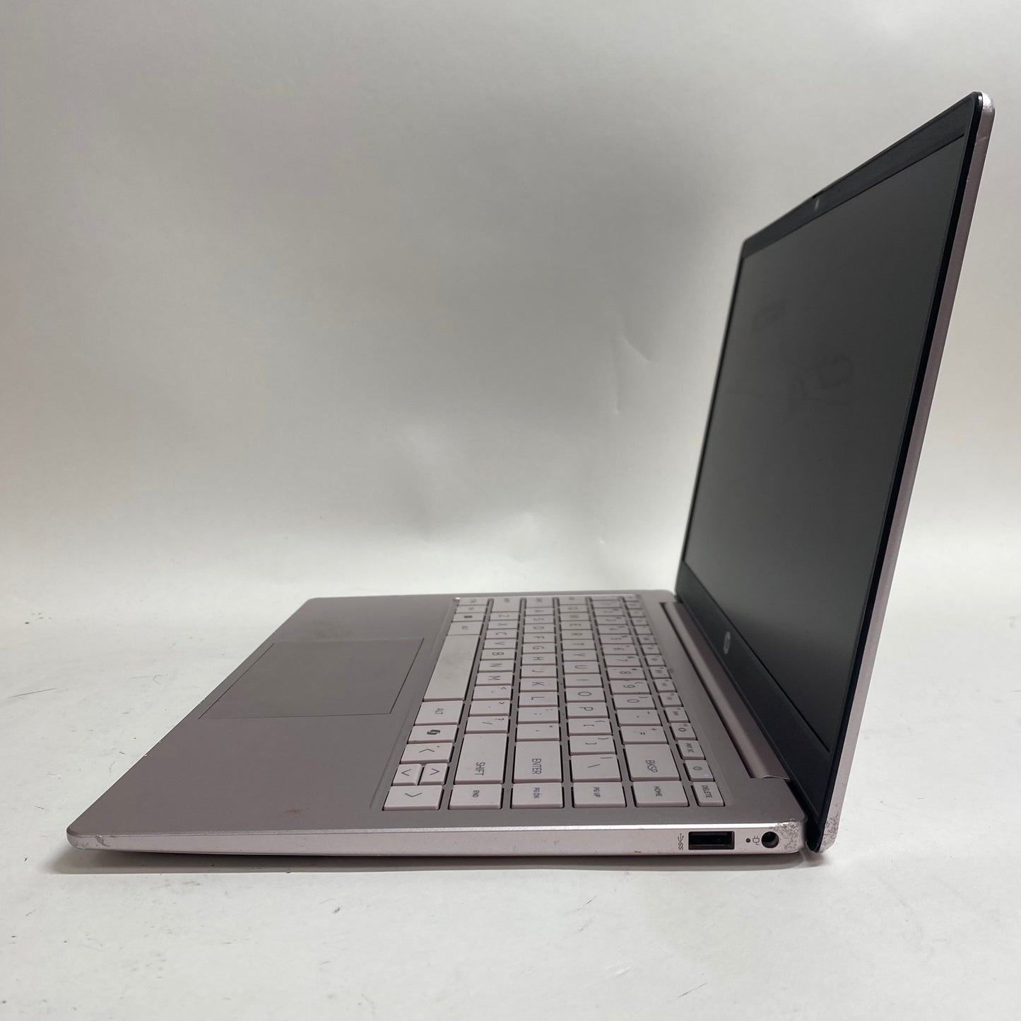 HP Laptop 14-EP2011WM 14" N150 3.6GHz 4GB RAM 128GB SSD