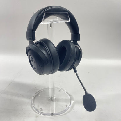 Razer Kraken V3 Pro HyperSense  Wireless Headphones RZ04-0345