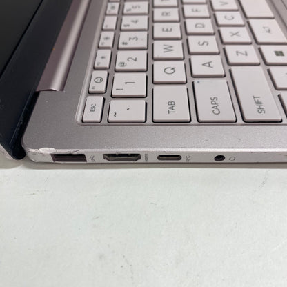 HP Laptop 14-EP2011WM 14" N150 3.6GHz 4GB RAM 128GB SSD