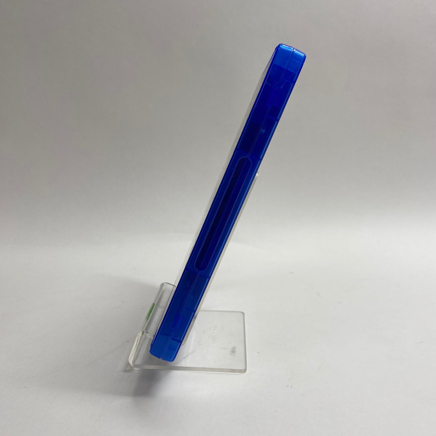 God Eater 2 Rage Burst (Sony PlayStation 4 PS4, 2015) JP