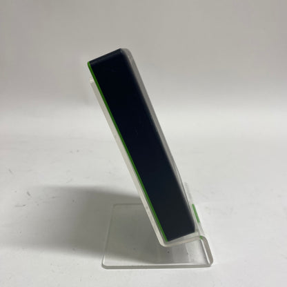 Seagate Portable 1TEAPP-500 4TB USB-B to USB-A SSD 1TEAPP-500