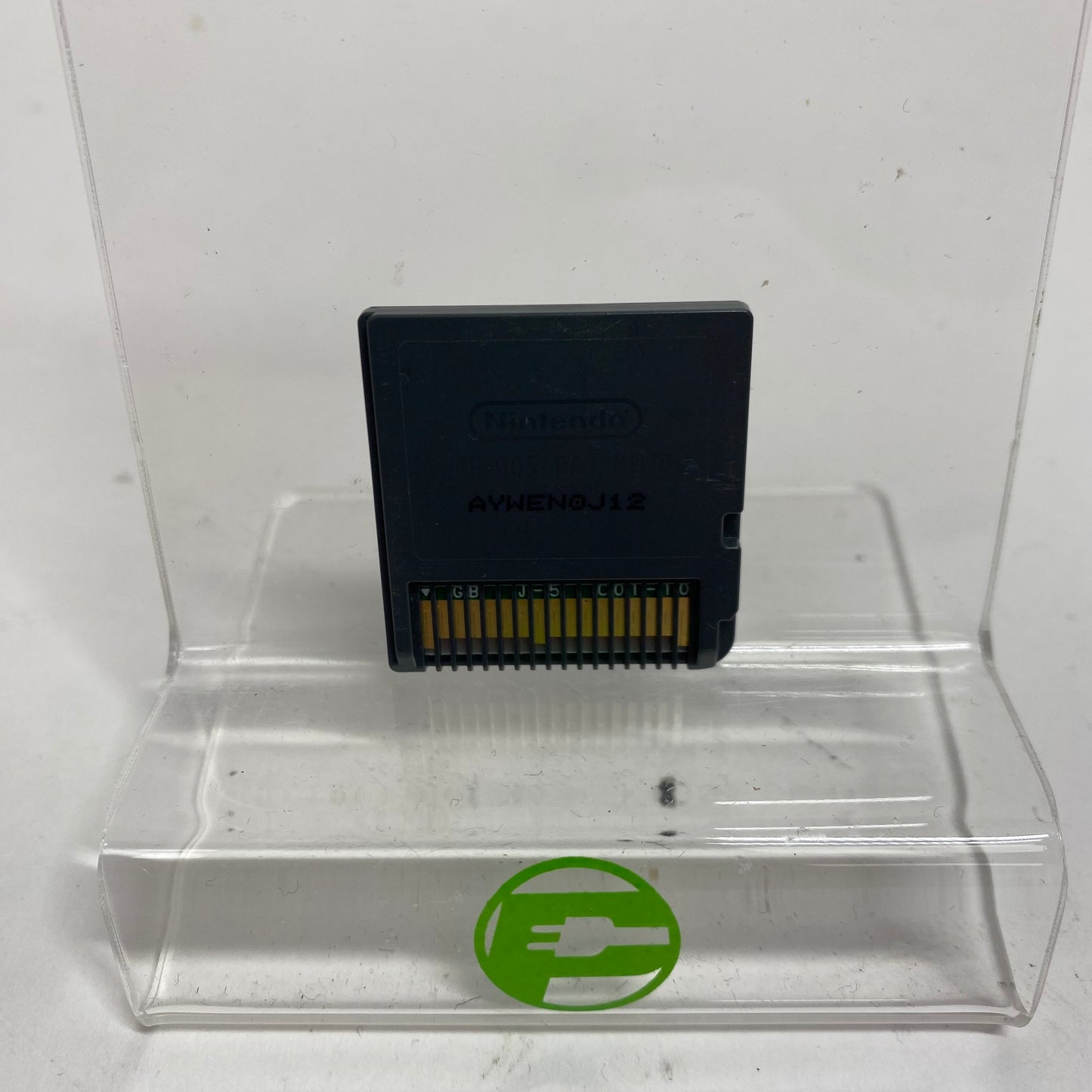 Yoshi's Island DS (Nintendo DS, 2006)