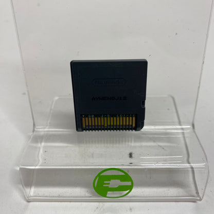 Yoshi's Island DS (Nintendo DS, 2006)