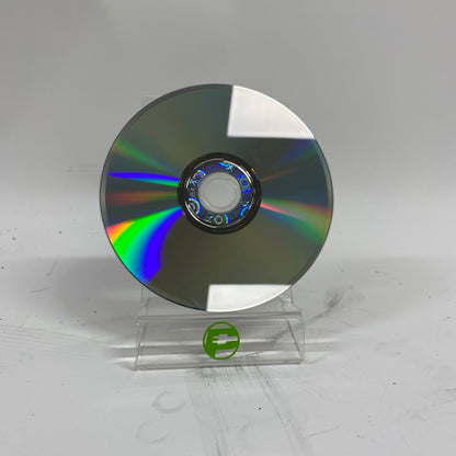 Need for Speed Most Wanted [2012 Limited Edition] (Microsoft Xbox 360, 2012)