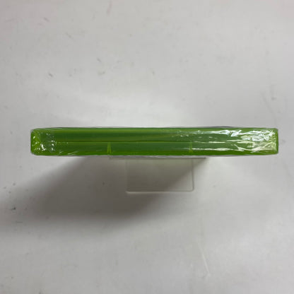 New Forza Motorsport 4 (Microsoft Xbox 360, 2011)