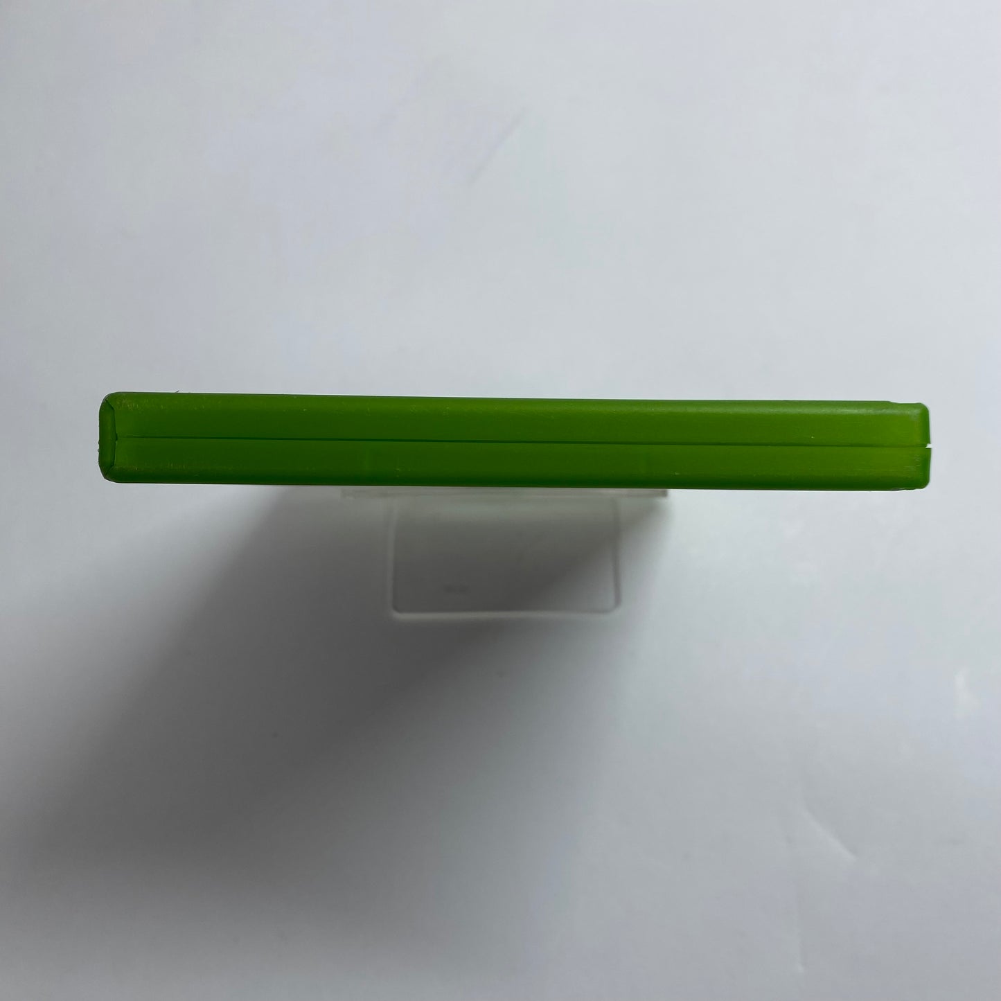 Silent Hill 4: The Room (Microsoft Xbox, 2004)