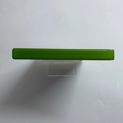 Silent Hill 4: The Room (Microsoft Xbox, 2004)