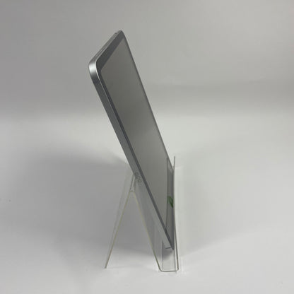 Apple iPad 11" (A16) 256GB 18.4 Silver MD7K4LL/A
