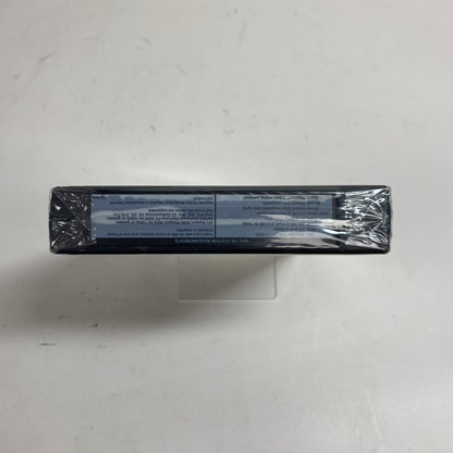 New NHL 08 (PC, 2007)