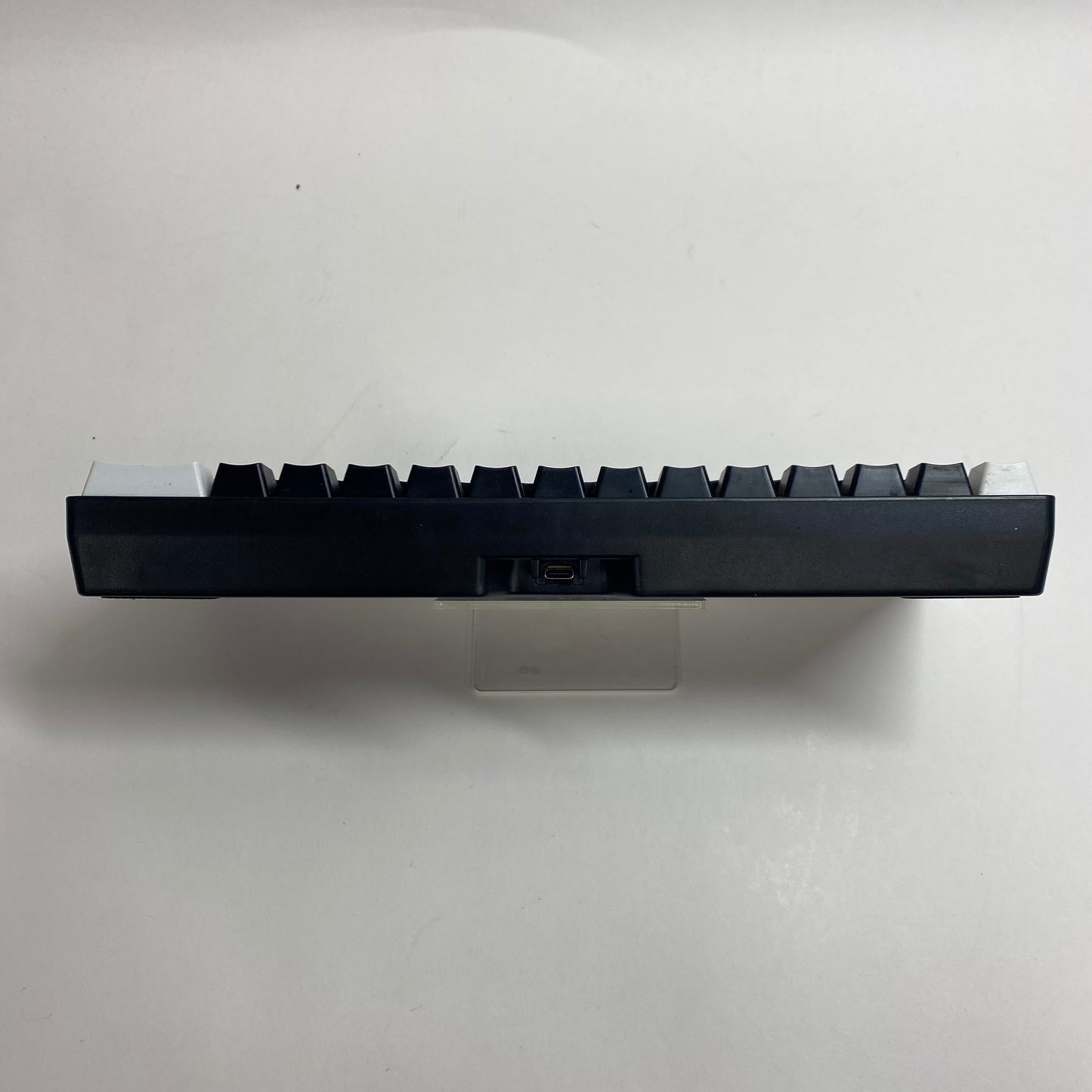 SNPURDIRI 2.4 Wireless Keyboard Bluetooth Wireless Keyboard ST-KM5