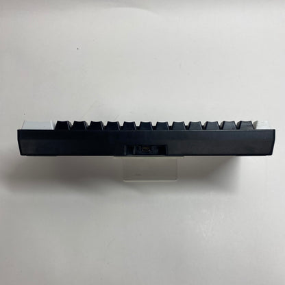 SNPURDIRI 2.4 Wireless Keyboard Bluetooth Wireless Keyboard ST-KM5