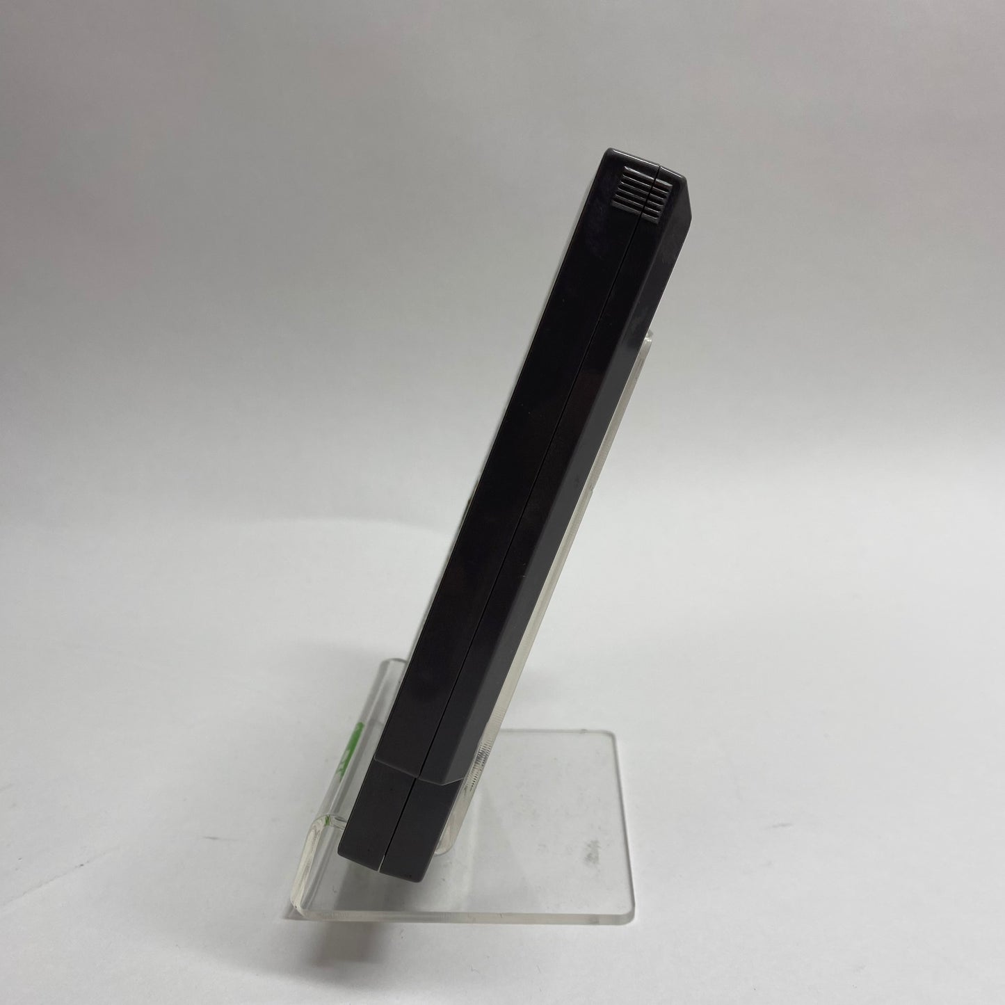 Super Mario Bros 2 (Nintendo NES, 1988)