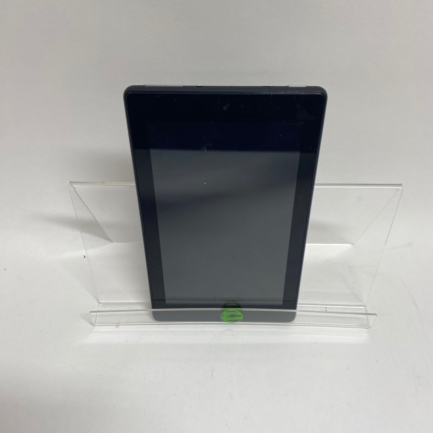 Amazon Fire 7 Tablet B09BG47PLH