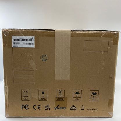 Bambu A1 Combo 3D Printer PF002-A+SA005