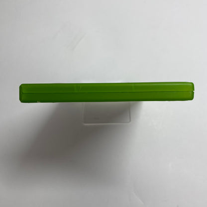 The Suffering (Microsoft Xbox, 2004)