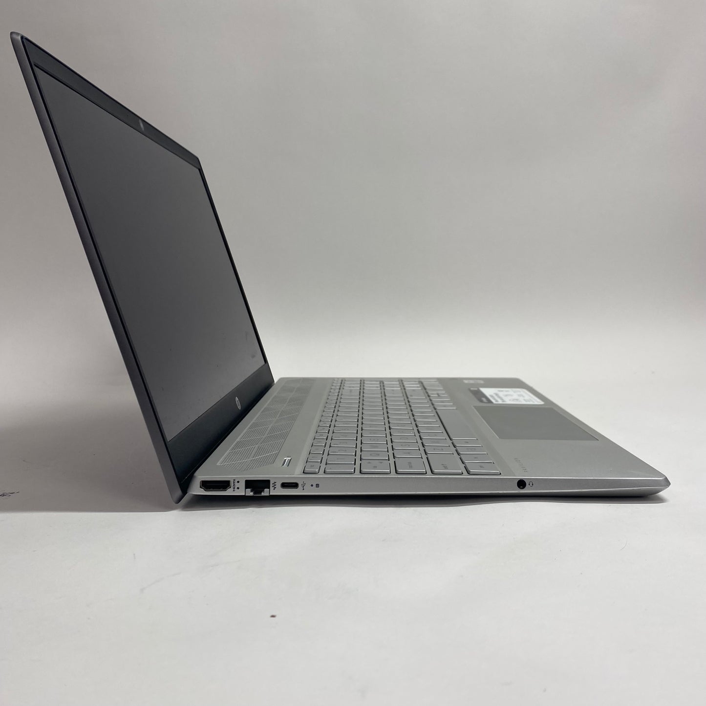 HP Pavilion 15-CS3063CL 14" i5-1035G1 1.0GHz 8GB RAM 256GB SSD