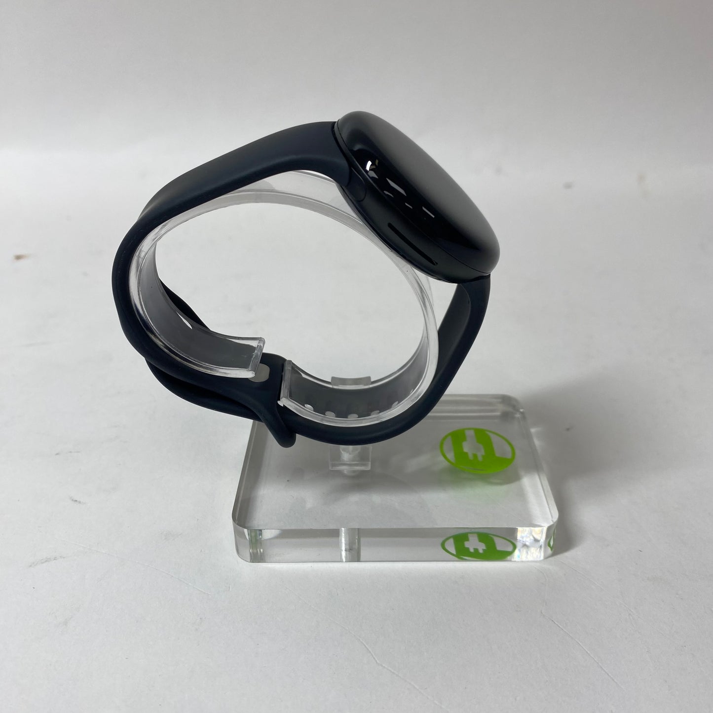 Google Pixel Watch 2 41mm Smart Watch GOOGLE PIXEL WATCH 2