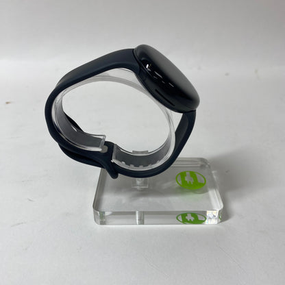 Google Pixel Watch 2 41mm Smart Watch GOOGLE PIXEL WATCH 2