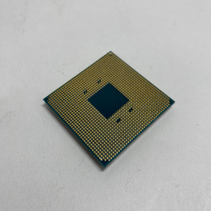 AMD Ryzen 7 3700X 3.60GHz 8 Core 100-000000071 16 Thread AM4