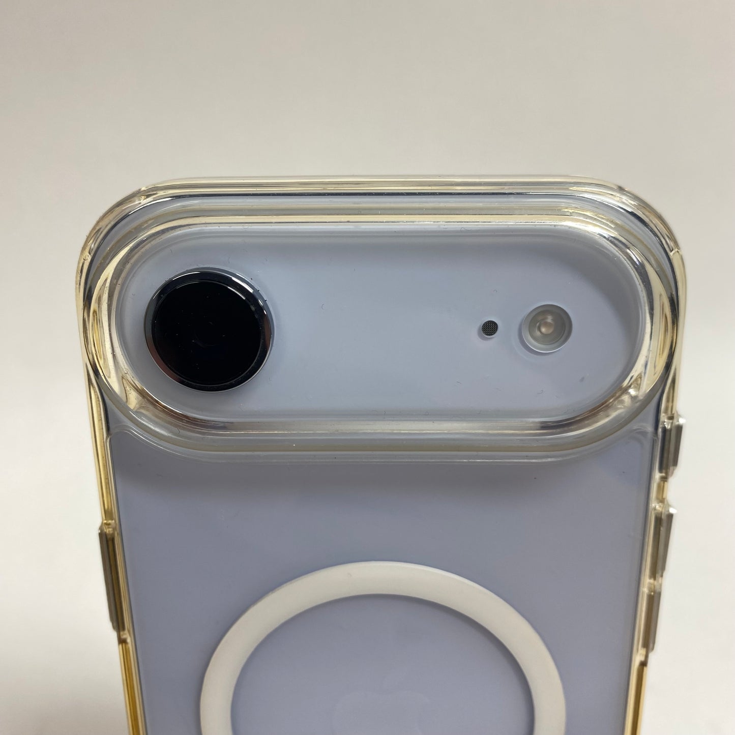 T-Mobile Apple iPhone Air 256GB Blue MG1D4LL/A