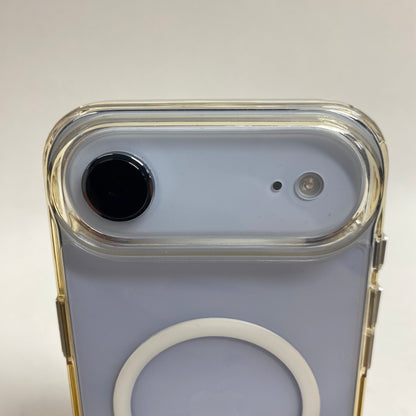 T-Mobile Apple iPhone Air 256GB Blue MG1D4LL/A