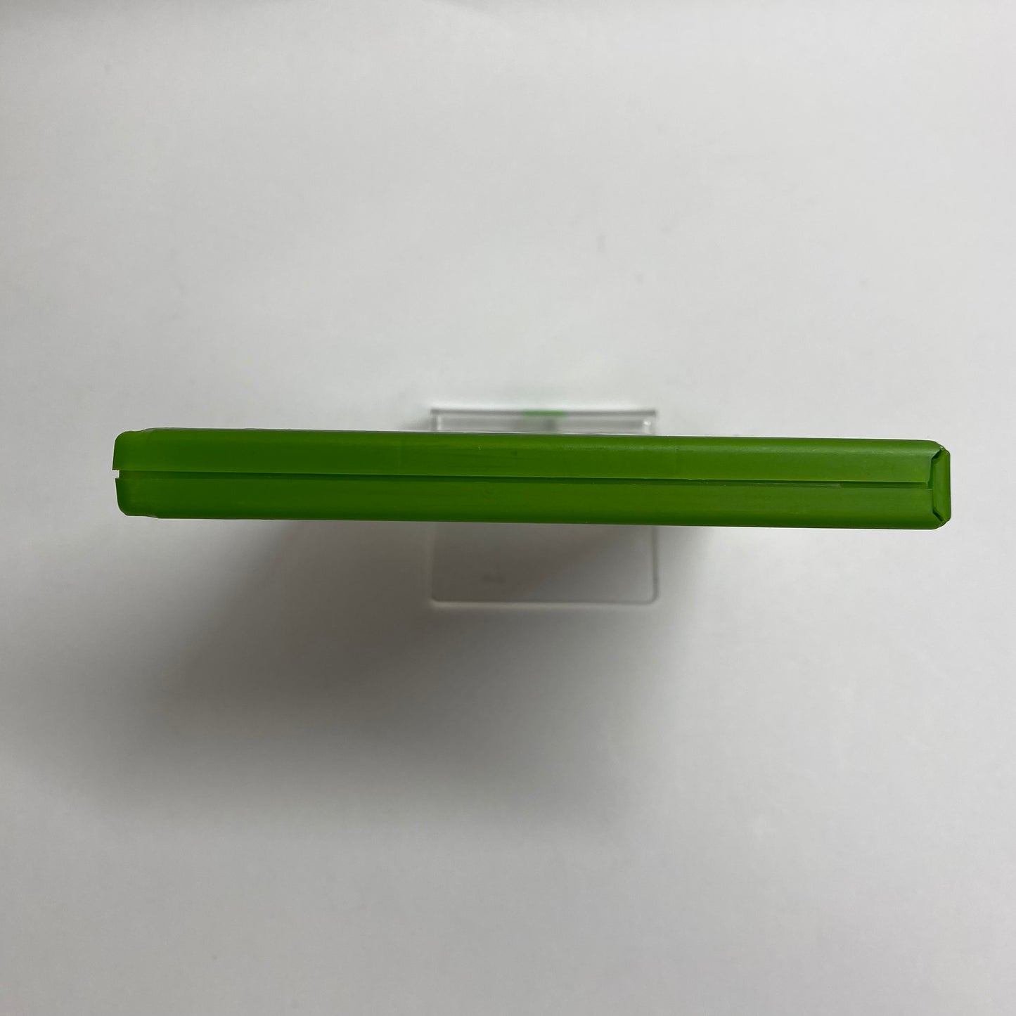 Legacy of Kain Defiance (Microsoft Xbox, 2003)