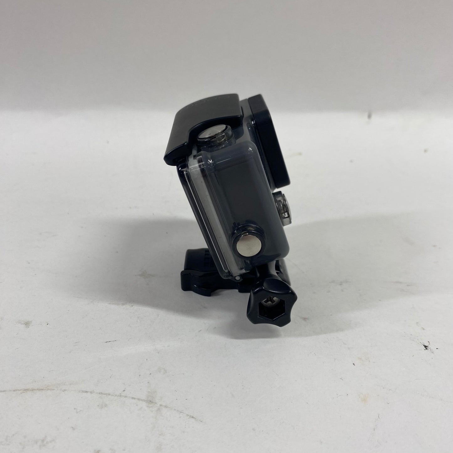 Go Pro Hero + Waterproof Action Camera HWHL1
