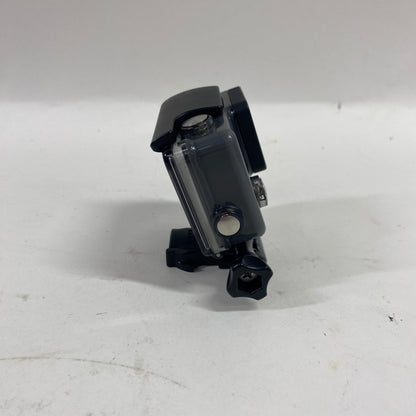Go Pro Hero + Waterproof Action Camera HWHL1