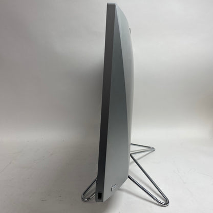 HP 24-dp0014 24-DP0014 24" Ryzen 5 3500U 2.10GHz 12GB RAM