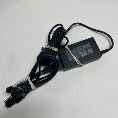 HP 24-dp0014 24-DP0014 24" Ryzen 5 3500U 2.10GHz 12GB RAM